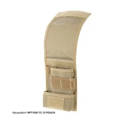 Maxpedition TC-12 Pouch -Outdoor Gear Store maxp pt1038 kfdet9 03633.1662376759