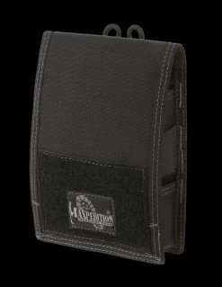 Maxpedition TC-12 Pouch -Outdoor Gear Store maxp pt1038 kfdet 49307.1662376759