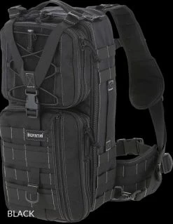 Maxpedition Gila Gearslinger -Outdoor Gear Store maxp pt1061 b 44991.1587397206