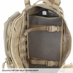 Maxpedition Gila Gearslinger -Outdoor Gear Store maxp pt1061 kdet5 19743.1587397223