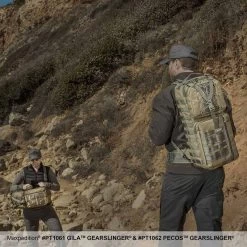 Maxpedition Gila Gearslinger -Outdoor Gear Store maxp pt1061 kdet 75569.1587397212