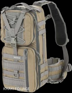Maxpedition Gila Gearslinger -Outdoor Gear Store maxp pt1061 kf 05131.1587728889