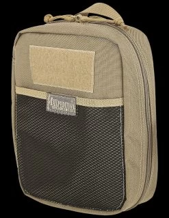 Maxpedition Chubby Pocket Organiser 20 Maxpedition Chubby Pocket Organiser -Outdoor Gear Store maxp pt1311 k 93870.1662381040