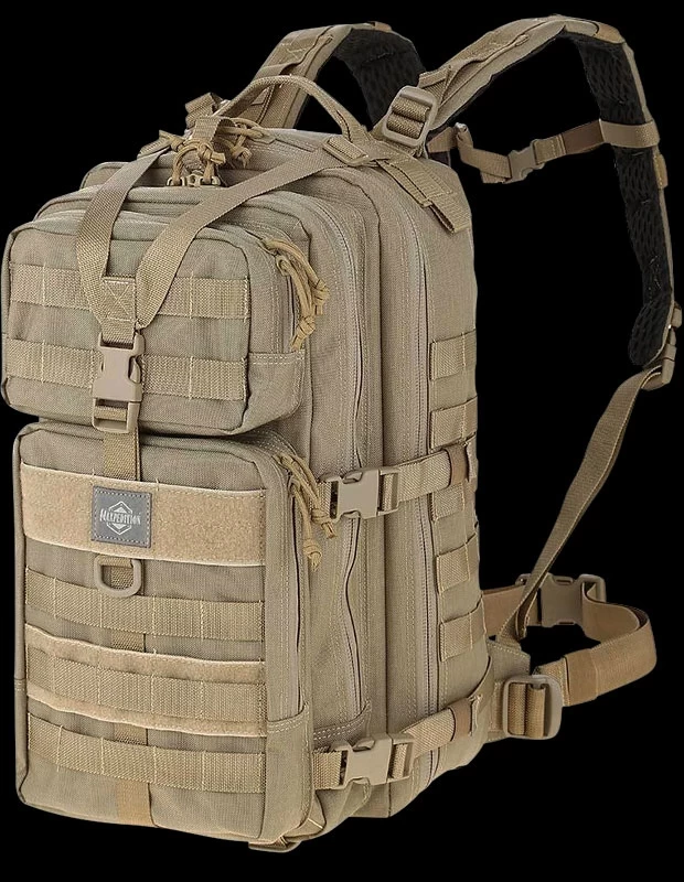 Maxpedition Falcon III 3 Maxpedition Falcon III