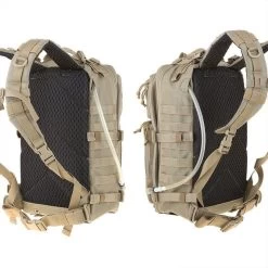 Maxpedition Falcon III 23 Maxpedition Falcon III -Outdoor Gear Store maxp pt1430det11 46304.1676284466