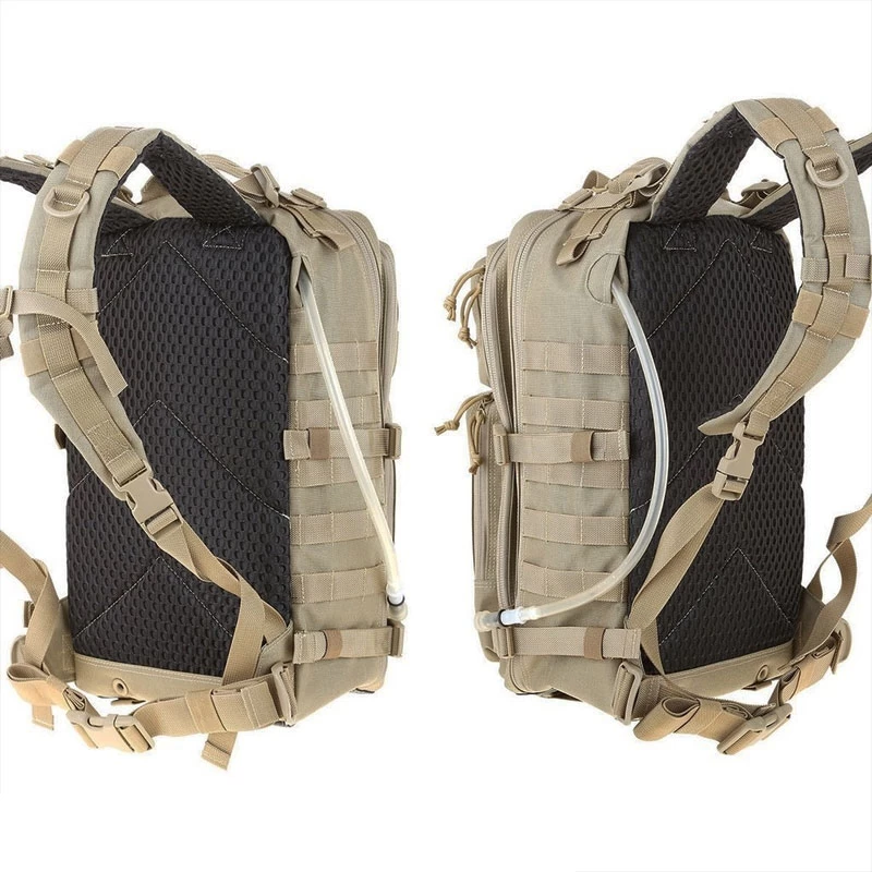 Maxpedition Falcon III 11 Maxpedition Falcon III - Image 9