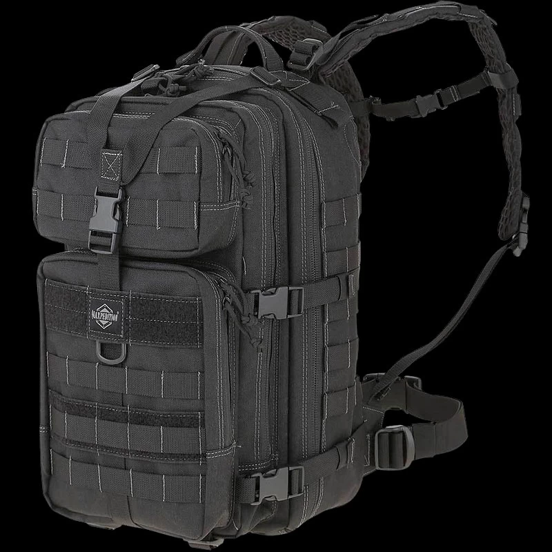 Maxpedition Falcon III 8 Maxpedition Falcon III - Image 6