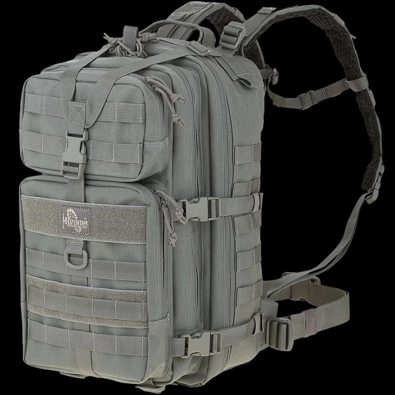 Maxpedition Falcon III 15 Maxpedition Falcon III - Image 13