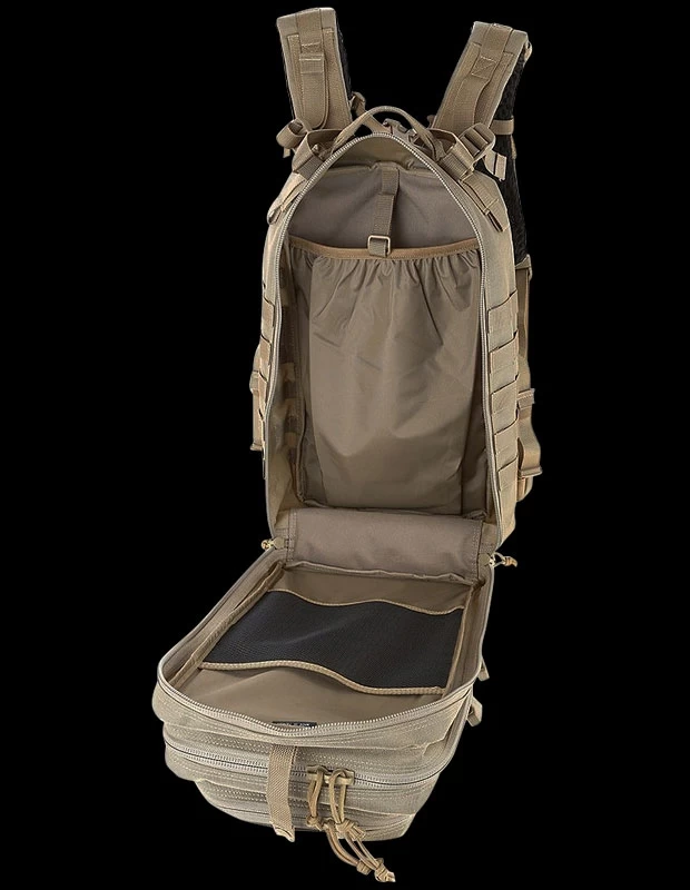 Maxpedition Falcon III 10 Maxpedition Falcon III - Image 8