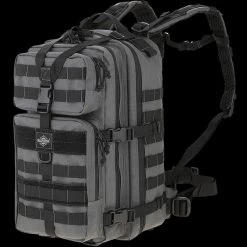 Maxpedition Falcon III 19 Maxpedition Falcon III -Outdoor Gear Store maxp pt1430det 97376.1676284466