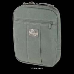 Maxpedition JK-3 Large Concealed Carry Pouch WAS £46.95 29 Maxpedition JK-3 Large Concealed Carry Pouch WAS £46.95 -Outdoor Gear Store maxp pt1470det2 80536.1609338760
