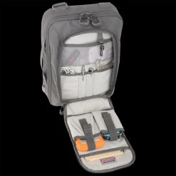 Maxpedition Valence -Outdoor Gear Store maxp valgrydet10 30890.1662382382