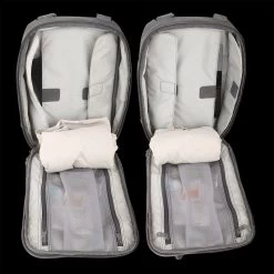 Maxpedition Valence -Outdoor Gear Store maxp valgrydet11 99246.1662382382