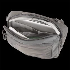 Maxpedition Valence -Outdoor Gear Store maxp valgrydet12 11556.1662382382