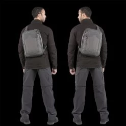 Maxpedition Valence -Outdoor Gear Store maxp valgrydet14 48884.1662382382