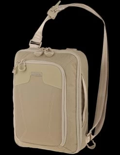 Maxpedition Valence -Outdoor Gear Store maxp valgrydet16 63827.1662382382