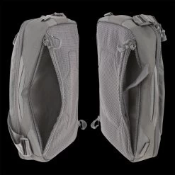 Maxpedition Valence -Outdoor Gear Store maxp valgrydet1 44853.1662382382