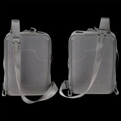 Maxpedition Valence -Outdoor Gear Store maxp valgrydet3 44290.1662382382