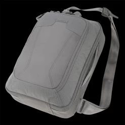 Maxpedition Valence -Outdoor Gear Store maxp valgrydet4 75270.1662382382