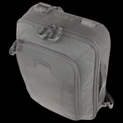 Maxpedition Valence -Outdoor Gear Store maxp valgrydet5 84070.1662382382