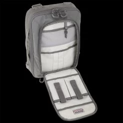 Maxpedition Valence -Outdoor Gear Store maxp valgrydet6 45925.1662382382