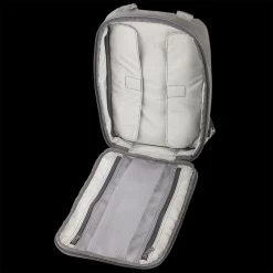 Maxpedition Valence -Outdoor Gear Store maxp valgrydet7 38802.1662382382