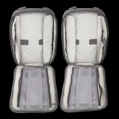 Maxpedition Valence -Outdoor Gear Store maxp valgrydet8 08907.1662382382