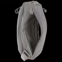 Maxpedition Valence -Outdoor Gear Store maxp valgrydet9 08062.1662382382