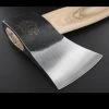 Prandi Hatchet "Yankee" 600g 1 Prandi Hatchet "Yankee" 600g -Outdoor Gear Store mdl 304306thx4det2 77787.1587410327