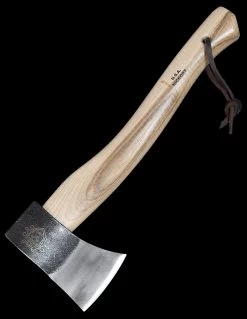 Prandi Hatchet "Yankee" 600g 7 Prandi Hatchet "Yankee" 600g -Outdoor Gear Store mdl 304306thx4det 29422.1587729318