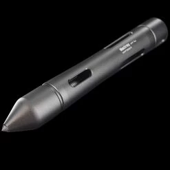 MecArmy Tactical Air Freshener -Outdoor Gear Store mec apft 80614.1587729093