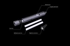 MecArmy Tactical Air Freshener -Outdoor Gear Store mec apftdet12 16352.1587402503