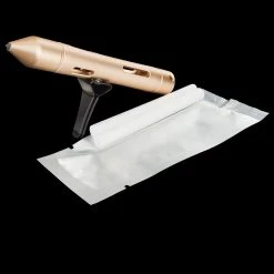 MecArmy Tactical Air Freshener -Outdoor Gear Store mec apftdet2 91404.1587402497