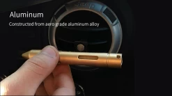 MecArmy Tactical Air Freshener -Outdoor Gear Store mec apftdet5 99873.1587402502