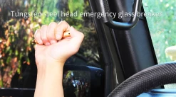 MecArmy Tactical Air Freshener -Outdoor Gear Store mec apftdet6 87721.1587402506