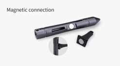 MecArmy Tactical Air Freshener