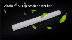 MecArmy Tactical Air Freshener -Outdoor Gear Store mec apftdet9 54001.1587402507