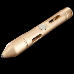 MecArmy Tactical Air Freshener -Outdoor Gear Store mec apftdet 17371.1587729093