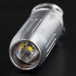 MecArmy BL43 -Outdoor Gear Store mec bl43det3 48237.1587406958