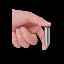 MecArmy BL43 -Outdoor Gear Store mec bl43det5 46752.1587406962