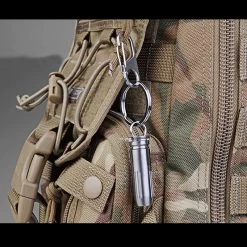 MecArmy BL43 -Outdoor Gear Store mec bl43det6 03010.1587406964