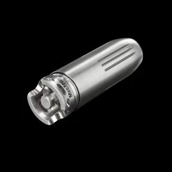 MecArmy BL43 -Outdoor Gear Store mec bl43det 33721.1587406956