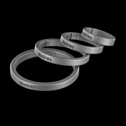 MecArmy CH1 EDC Titanium Keyring 23 MecArmy CH1 EDC Titanium Keyring -Outdoor Gear Store mec ch1 68222.1587729454