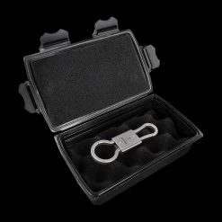 MecArmy CH22 Two-Way Carabiner -Outdoor Gear Store mec ch22det6 22958.1587418078