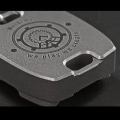 MecArmy CMP Compass 15 MecArmy CMP Compass -Outdoor Gear Store mec cmp 2b 19591.1587412491