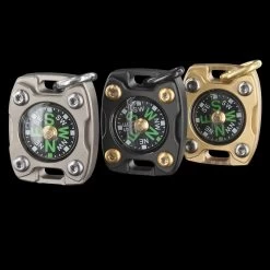 MecArmy CMP Compass 21 MecArmy CMP Compass -Outdoor Gear Store mec cmp 2bdet2 25221.1587412483