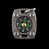 MecArmy CMP Compass 1 MecArmy CMP Compass -Outdoor Gear Store mec cmp 2bdet3 20918.1587729365