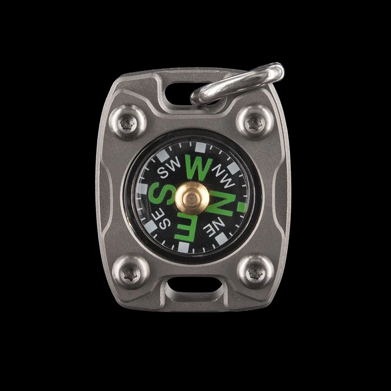 MecArmy CMP Compass 3 MecArmy CMP Compass