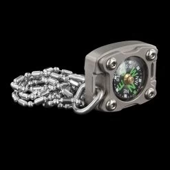 MecArmy CMP Compass 22 MecArmy CMP Compass -Outdoor Gear Store mec cmp 2bdet5 19025.1587412487