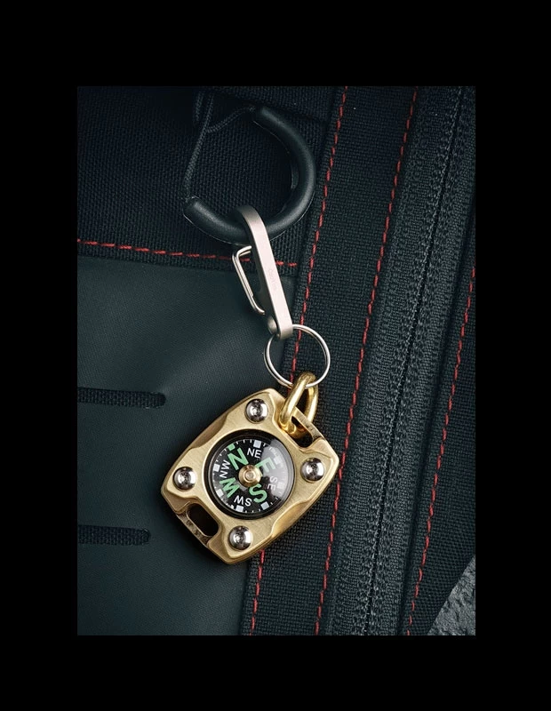 MecArmy CMP Compass 4 MecArmy CMP Compass - Image 2